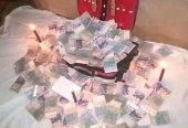 #Where can I get spiritual Occult in Cameroon +2348166580486