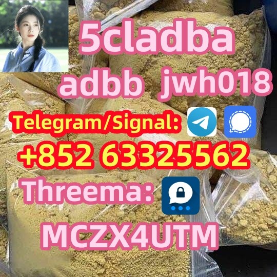 5cladba.13