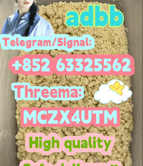 5cladba.29