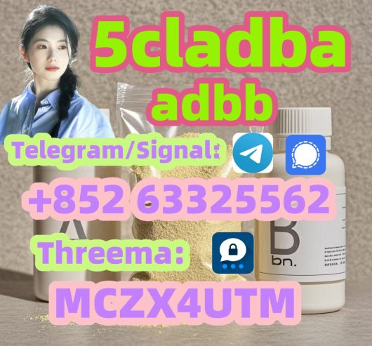 5C,5C strong 5c Safe delivery