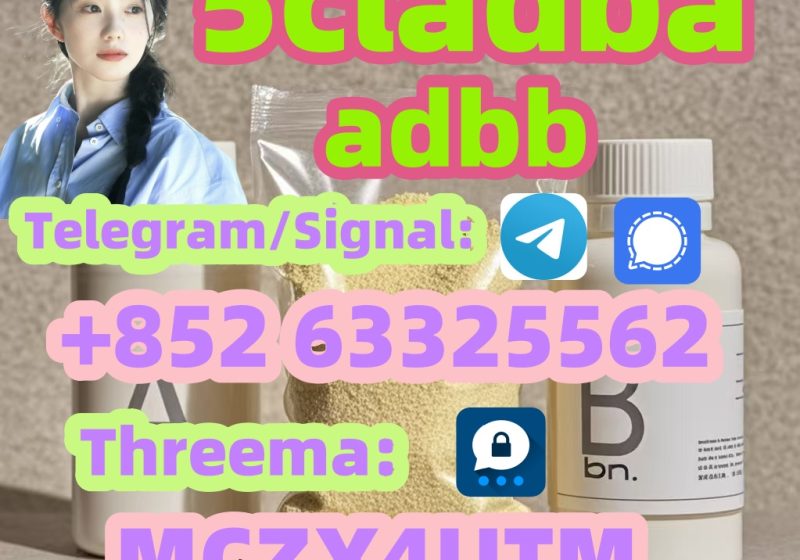 5cladba.30