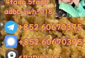 Supply low price 5cladba fast delivery