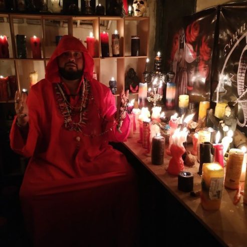 +2349031459947 #How to join occult for money ritual