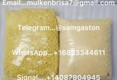 Strong 5cladba, 6cladba, ADB-BUTINACA, 5CL powder, K2 Paper|