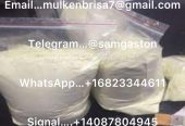 Strong 5cladba, 6cladba, ADB-BUTINACA, 5CL powder, K2 Paper|