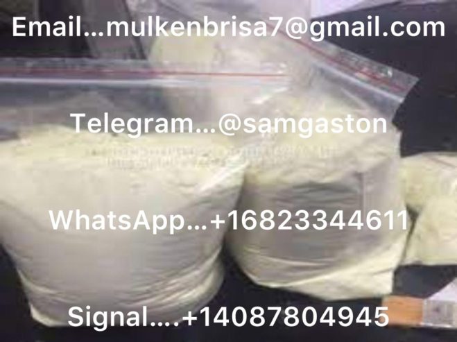 Strong 5cladba, 6cladba, ADB-BUTINACA, 5CL powder, K2 Paper|