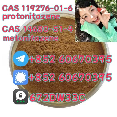 High-Quality-4-Amino-3-5-Dichloroacetophenone-CAS-37148-48-4-2-1
