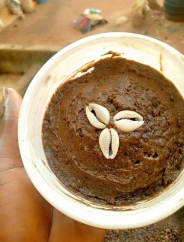 The best powerful spiritual herbalist Nigeria+2349159450040