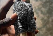 The best powerful spiritual herbalist Nigeria+2349159450040