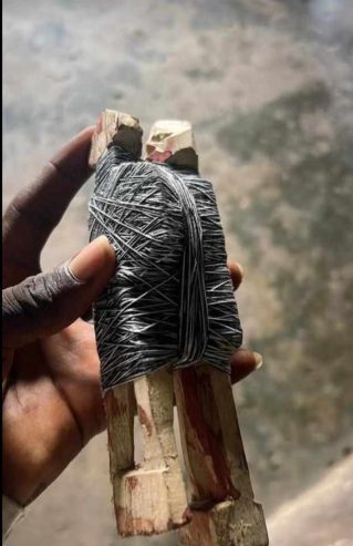 The best powerful spiritual herbalist Nigeria+2349159450040