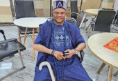 The best powerful spiritual herbalist Nigeria+2349159450040