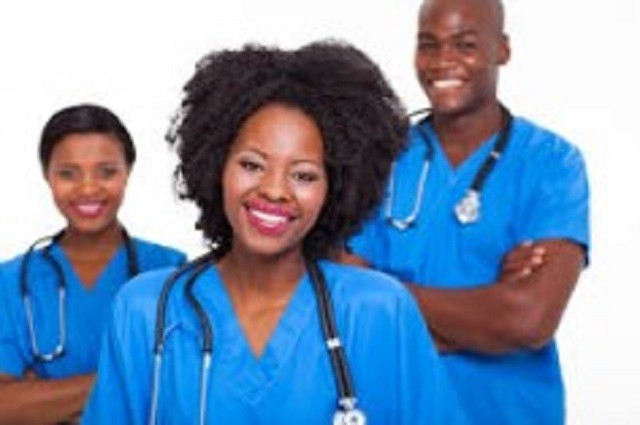 NURSE1-1-48