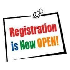 POSTGRADUATE-Admission-form-into-Elrazi-Medical-University-Yarga_1-1