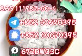 Low price 2fdck China supplier