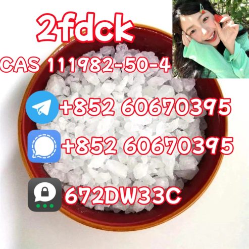 Low price 2fdck China supplier