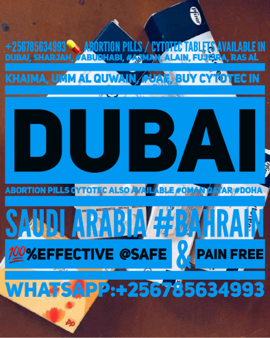 TODAY  DUBAI ☎+256785634993☎*Are you stranded with unwanted