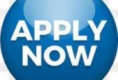 School of Post Basic Oncology Nursing, National Hospital, Ab
