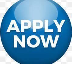 School of Post Basic Oncology Nursing, National Hospital, Ab