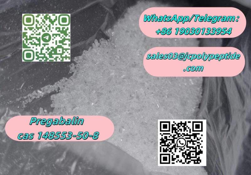 01de0e7d6a37cfcc99d82c410a78a82_副本_副本