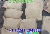 5CL-ADB 5cladba 5cladb 5fadb 5cl-adb-a adbb
