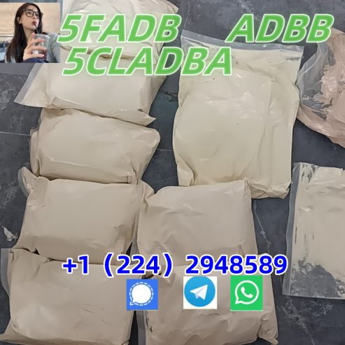 5CL-ADB 5cladba 5cladb 5fadb 5cl-adb-a adbb