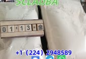 5cladbA 5cladb 5cladba 5cladba With Lowest Price