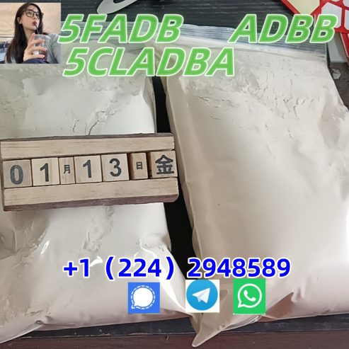 5cladbA 5cladb 5cladba 5cladba With Lowest Price