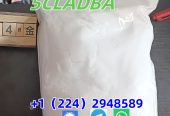 5cladbA 5cladb 5cladba 5cladba With Lowest Price