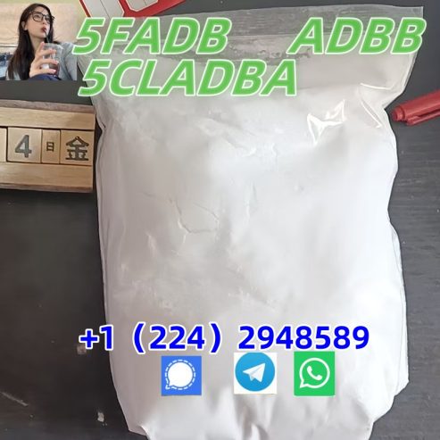 5cladbA 5cladb 5cladba 5cladba With Lowest Price