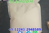 5CL-ADB 5cladba 5cladb 5fadb 5cl-adb-a adbb