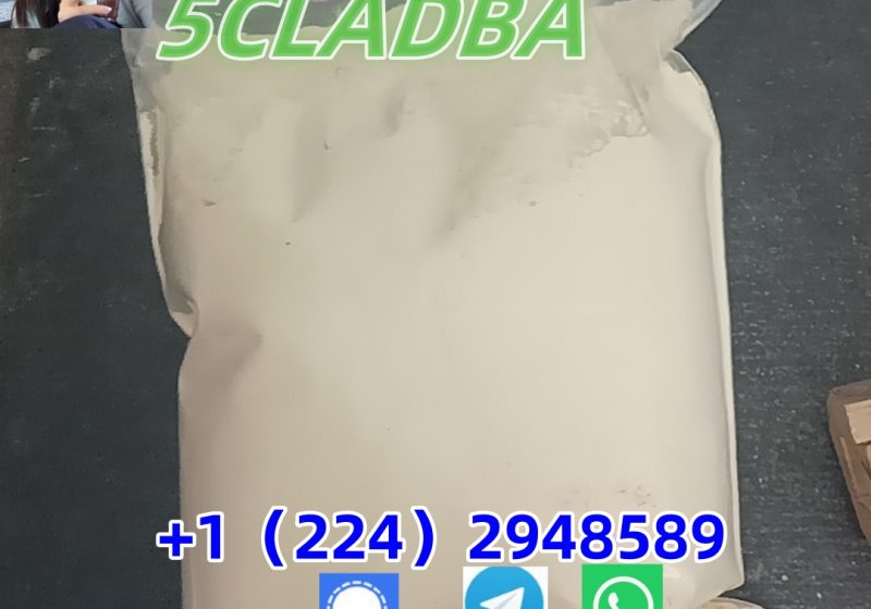 1-17
