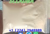 5cladb 5cl-adb 5cl-adb-a adbb synthetic cannabinoids 5fadb 5
