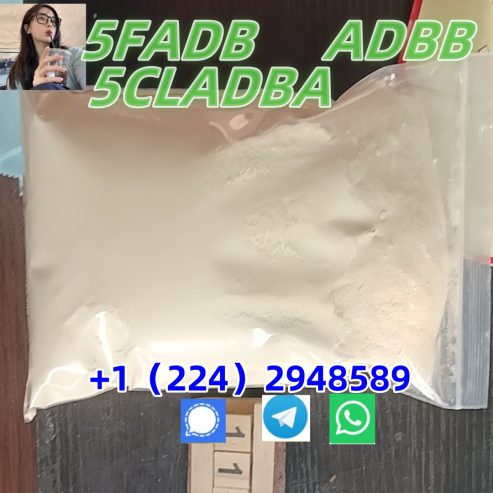 5cladb 5cl-adb 5cl-adb-a adbb synthetic cannabinoids 5fadb 5