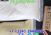 5cladbA 5cladb 5cladba 5cladba With Lowest Price