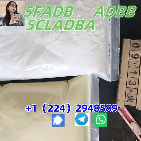 5cladbA 5cladb 5cladba 5cladba With Lowest Price