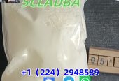Adbb, 5c, 5cladba, 5cladb, 5cl-adb-a With Low Price And Fast