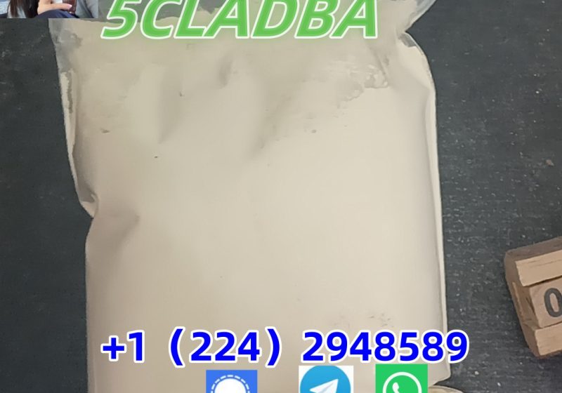 1-33-1