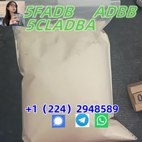 Adbb, 5c, 5cladba, 5cladb, 5cl-adb-a With Low Price And Fast