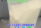 Adbb, 5c, 5cladba, 5cladb, 5cl-adb-a With Low Price And Fast