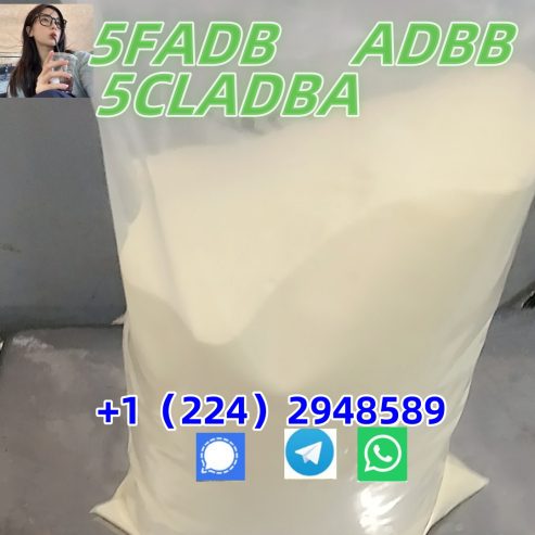 Adbb, 5c, 5cladba, 5cladb, 5cl-adb-a With Low Price And Fast