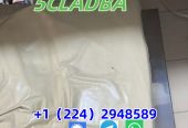 adbb,5cladba,5cladb,5cl-adb-a,5cl-adb,5fadb