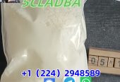 Adbb 5cladb 4Fbica ABICA Jwh 5cladba 4fadb abchminaca 6c-adb