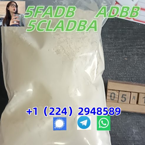Adbb 5cladb 4Fbica ABICA Jwh 5cladba 4fadb abchminaca 6c-adb