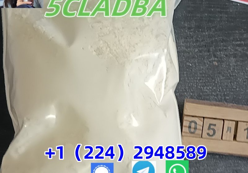 1-37