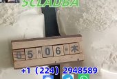 Adbb 5cladb 4Fbica ABICA Jwh 5cladba 4fadb abchminaca 6c-adb