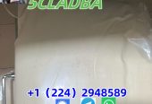 Adbb 5cladb 4Fbica ABICA Jwh 5cladba 4fadb abchminaca 6c-adb