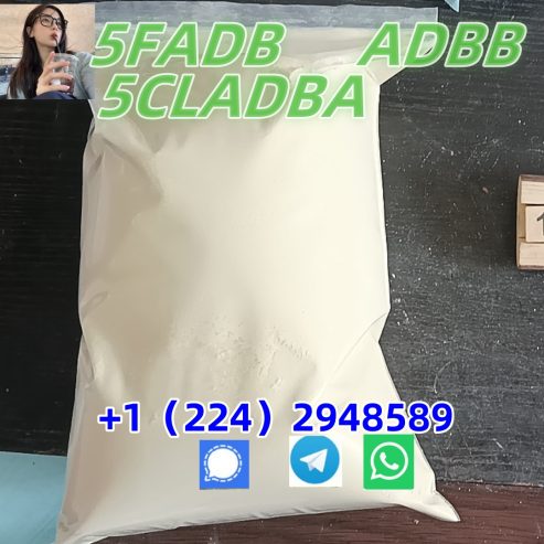 5cladbA 5cladb 5cladba 5cladba With Lowest Price