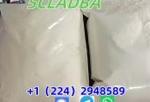 Adbb 5cladb 4Fbica ABICA Jwh 5cladba 4fadb abchminaca 6c-adb