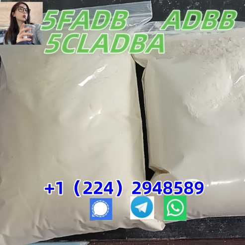 Adbb 5cladb 4Fbica ABICA Jwh 5cladba 4fadb abchminaca 6c-adb