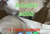 5cladba 5cladb precursor ADBB powder raw materials from Chin